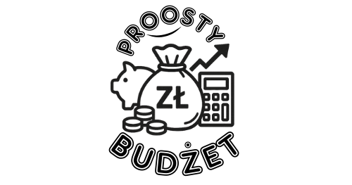 ProostyBudzet